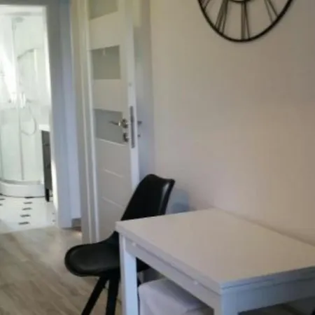 Near The - One Bedroom 212 Διαμέρισμα Orebić